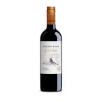  Chile Dan singf Ray mkabe Rene so- vi nyon красный вино medium корпус 750ml 1 шт. Mitsubishi еда 