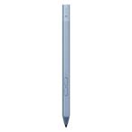 NEC PC-T1175FAS、PC-TAB11202、PC-T1075EAS、PC-TAB10202用デジタル