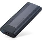  Logitec USB3.2(Gen2) соответствует M.2 NVMe SSD кейс LGB-PNV02UC 1 шт 