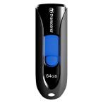 トランセンド USB3.2 Gen1 USBメモリ JetFlash790 64