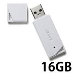  Buffalo USB2.0....USB память 16GB ho RUF2-KR16GA-WH 1 шт. 