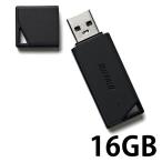 Buffalo USB2.0....USB память 16GBbRUF2-KR16GA-BK 1 шт. 