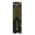  тигр nsendoPCIe M.2 SSD high-spec одна сторона выполнение 250GB TS250GMTE245S 1 шт 