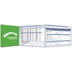  Schneider электрический PowerChute Business Edition Win & Linux SSPCBEWLJ 1 шт. 