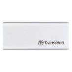  тигр nsendo тонкий портативный SSD ESD240C 240GB TS240GESD240C 1 шт 