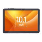  Iris o-yama10 дюймовый планшет TE104M4V1-B 1 шт. 