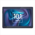  Iris o-yama10 дюймовый планшет TM103M4V1-B 1 шт. 