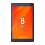  Iris o-yama8 дюймовый планшет TE084M4V1-B 1 шт. 