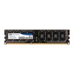 TEAM настольный расширение память DDR3 1600 1.5V 4GB TED34096M1600C11 1 шт 