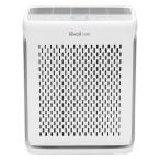 Vesync Levoit Vital 100S Pet очиститель воздуха LAP-V102S-AJPR 1 шт. 