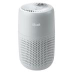 Vesync Levoit Core MINI очиститель воздуха LAP-C161-AJPR 1 шт. 