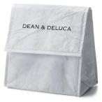 DEAN & DELUCA сумка для завтрака термос сумка белый 1 шт 