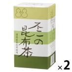  не 2 еда не 2. . ткань чай 1 комплект (1kg×2 коробка ) для бизнеса 