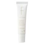 F ORGANICS（エッフェオーガニック） リップバターバーム 10g 無色 