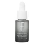 F ORGANICS（エッフェオーガニック） ディープモイスチャー スキンオイル