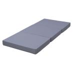  матрац 3. поломка уретан матрац высота отталкивание semi single Short размер темно-серый compact bed сопутствующие товары постельные принадлежности 1 листов 