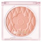  Дэйзи кукла пудра brush Bloom 06 man da Lynn Camel 