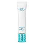 SOFINA GRACE( Sofina Grace ) высота увлажнитель UV косметическое молочко ( лекарство для ) SPF50+PA++++ влажный 30g Kao 