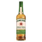 �W�F���\�� �g���v�� �g���v�� 40�x 700ml 1�{ �A�C���b�V���E�C�X�L�[ �y���m���J�[��