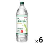  коричневый ошибка ru20 раз 1.8L 1800ml домашнее животное 6шт.@... вид shochu Корея shochu подлинный . Gin ro