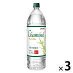  коричневый ошибка ru20 раз 1.8L 1800ml домашнее животное 3шт.@... вид shochu Корея shochu подлинный . Gin ro