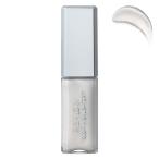 REVLON( Revlon ) Glo u высокий зажигалка 003