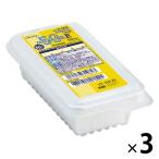 【リニューアル】オオサキメディカル アルウェッティBox-E 1セット（50枚入×3個） 31089