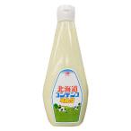  Hokkaido сгущенное молоко 1kg 1 шт сгущенное молоко ... для бизнеса большая вместимость Hokkaido . индустрия клубника десерт изо льда какигори лёд клубника .