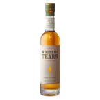 ライターズティアーズ コッパーポット 40度 700ml 1本 プレミアムアイリッシュウイスキー 正規品 リードオフジャパン