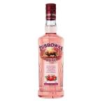  Польша zb rocker baison rose 32 раз 500ml 1 шт. стандартный товар Lead off Japan uoka основа ликер розовый 