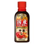 kiko- man местного производства овощи * плоды. teli автомобиль s соус чуно 290ml 1 шт. 