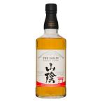 マツイ ブレンデッドウイスキー 山陰 40度 700ml 1本 松井酒造
