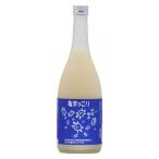  криптомерия талант . черепаха ....720ml 1 шт. . земля sake структура японкое рисовое вино (sake) основа ликер 