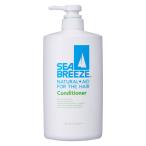  sheave Lee z кондиционер f 600ml штраф Today 