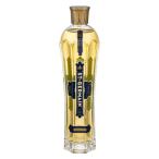  Франция Saint-German L da- цветок ликер 20 раз 750ml 1 шт. стандартный товар Sapporo пиво 