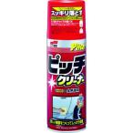 ソフト99コーポレーション ソフト99 ニューピッチクリーナー 02026 1本