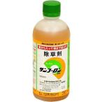  большой . сельское хозяйство материал солнечный f- long 500ml 2055049 1 шт. 