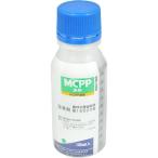  круг мир Vaio Chemical круг мир Uni rental MCPP жидкость .100mL 2057383 1 шт. 