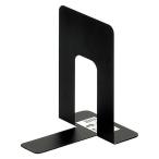  eko - металл книжка подставка чёрный 22.5cm 1106-522 1 шт 