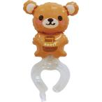 . промышленность ..pi жесткий линзы мед Bear -0201110003 1 комплект (10 листов входит )