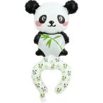 . промышленность ..pi жесткий линзы .... Panda 0201110012 1 комплект (10 листов входит )