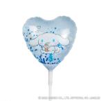 . промышленность Sanrio палочка ba Rune Cinnamoroll 0701070002 1 пакет 