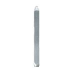 [ outlet ] Trusco Nakayama роза печать 2mm A SKD-20EA 1 шт. 228-6301