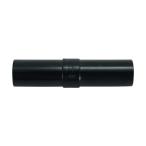 千代田通商 チヨダ ファイブジョイント 8mm FR8-8J 1個 158-6394