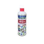  новый famksa Toro -ze500ml 2055054 1 шт. 
