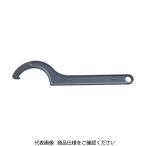 三木ネツレン ネツレン 引掛スパナ65ー75 Q0866 1丁(1個) 448-7061
