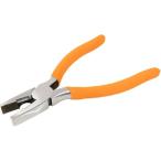 片山利器 BasicTool 強力ペンチ150mm 545319 1個