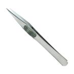 [ outlet ] большой man хобби для пинцет Basic type B BMA-01 1 шт 