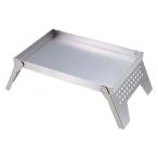 [ outlet ] жемчуг металл kamado шт. A4 type для UG-3304 1 шт 