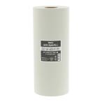 simojimaSWAN амортизирующий материал bo- газ бумага 320×100m 002100611 1 шт. 